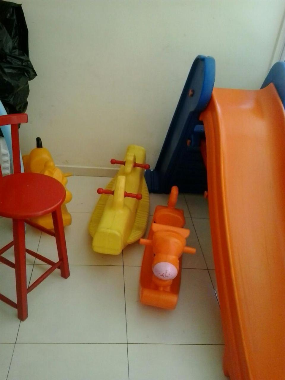 Frente Mar Piscina Churrasqueira Wifi Garagem Portaria 24Hs Apartment Solemar Екстериор снимка